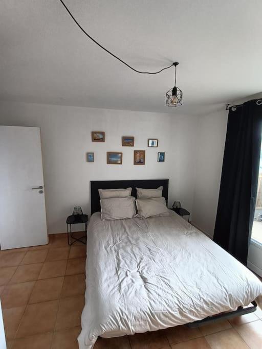 Maison 6 Pers Proche Plage De Tanchet La Pironnière Esterno foto